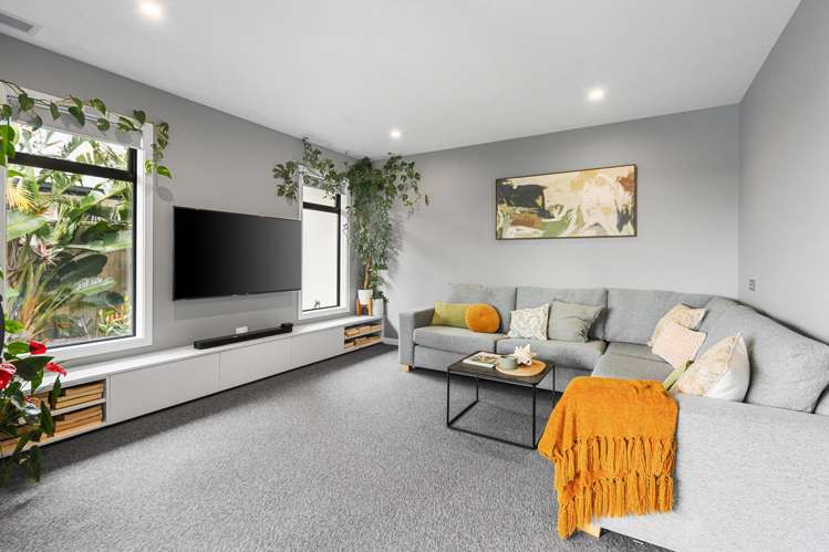 25 Forstera Way Papamoa Beach_12