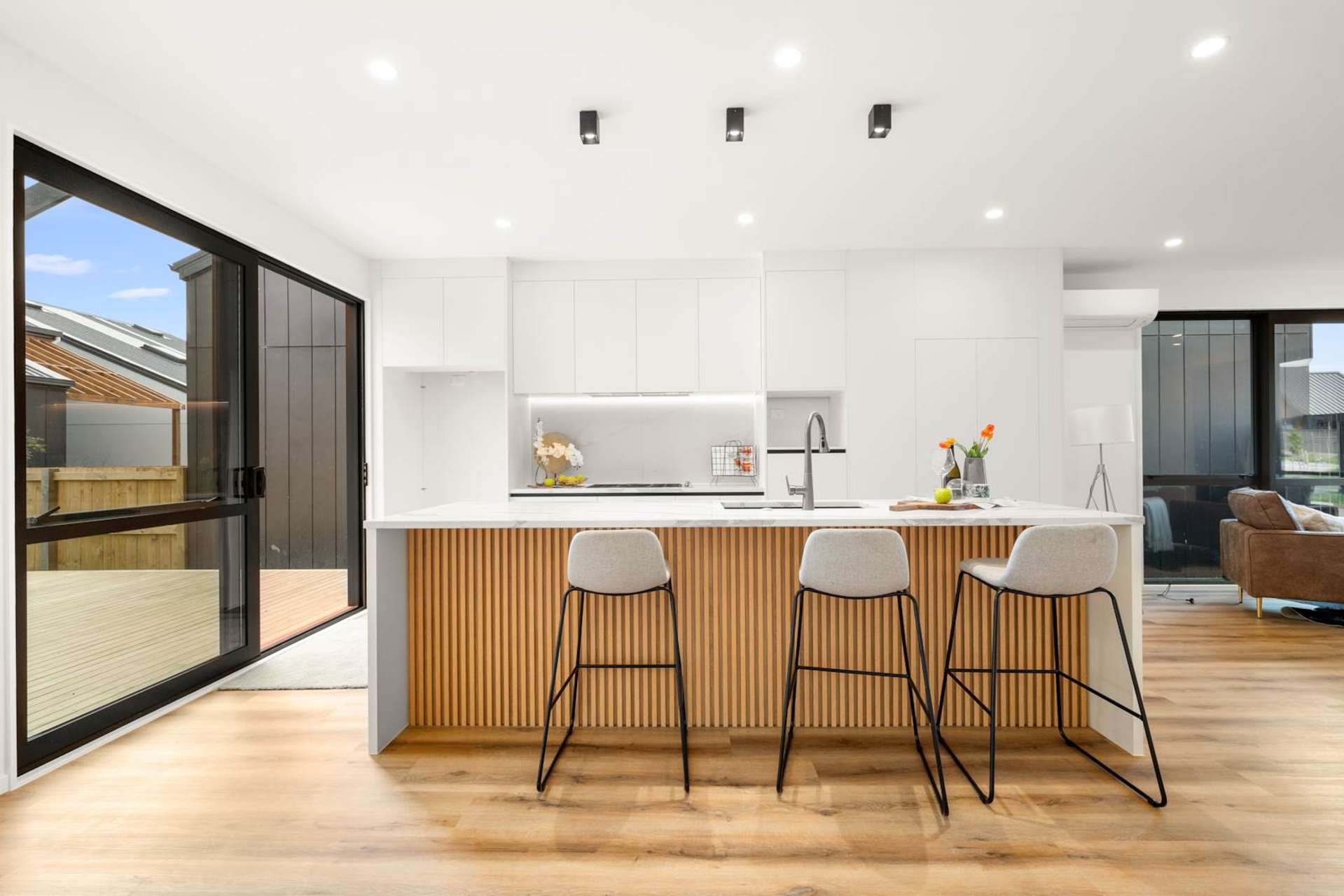 8 Dorset Down Drive Karaka_0