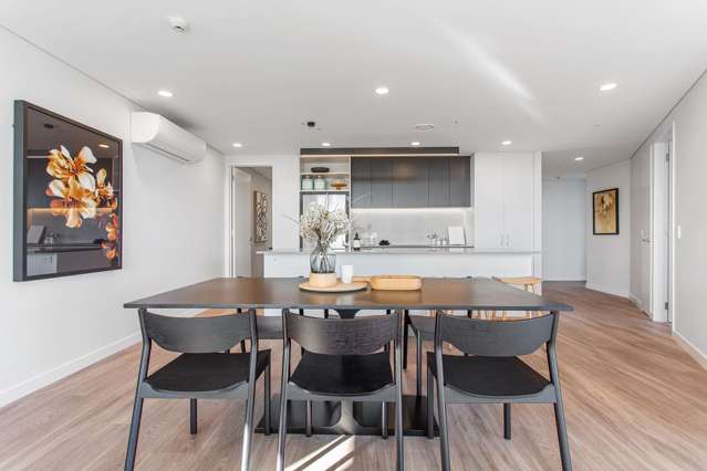 401/34 Edwin Street Mount Eden_3