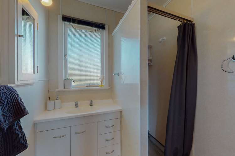 13 Rushton Road Morrinsville_14