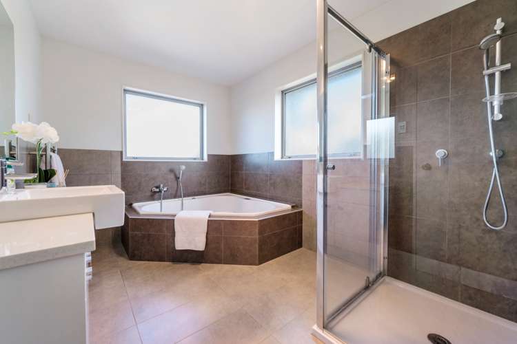 11 Andara Close Pinehill_18