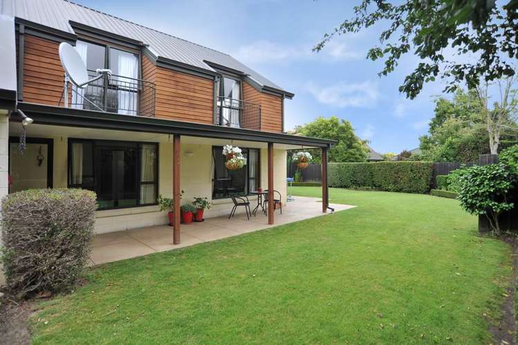 29 Woodglen Drive Woodend_17