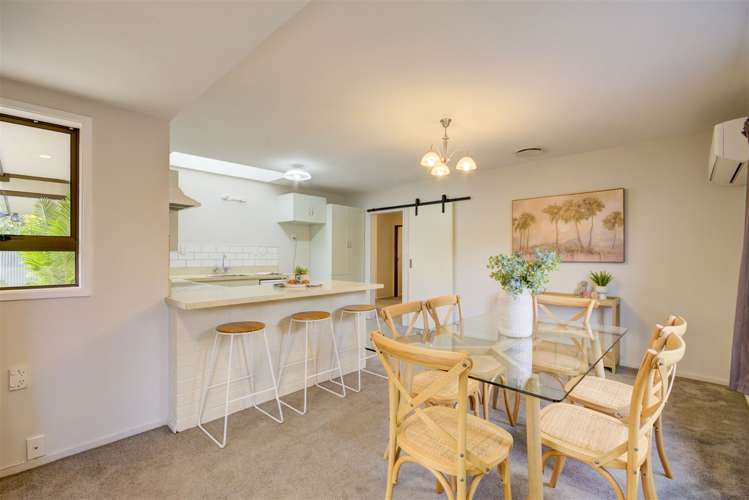 1 Ward Place Rangiora_2