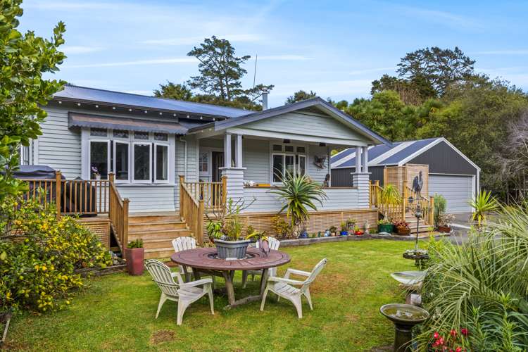 34 Bruce MacGregor Lane Puhoi_22