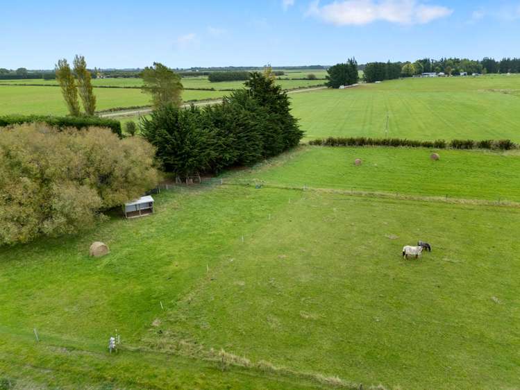 660 Hanmer Road Leeston_23