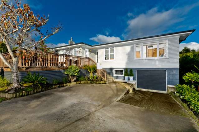 51 Simpson Road Ranui_2