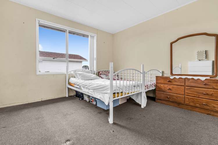 39 Israel Avenue Clover Park_21