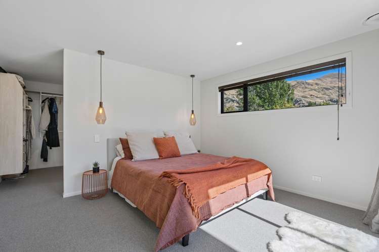 3 Kamana Rise Wanaka_11