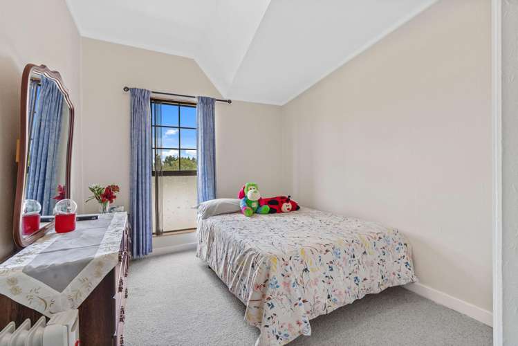 27 Vogel Street Shannon_16