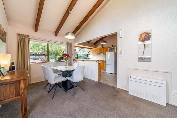 31 Amber Grove Birchville_7