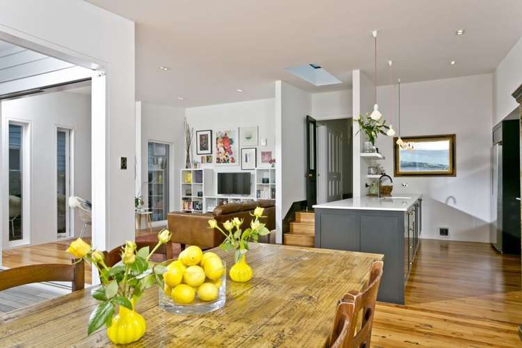 70 Palmerston Road Birkenhead_11