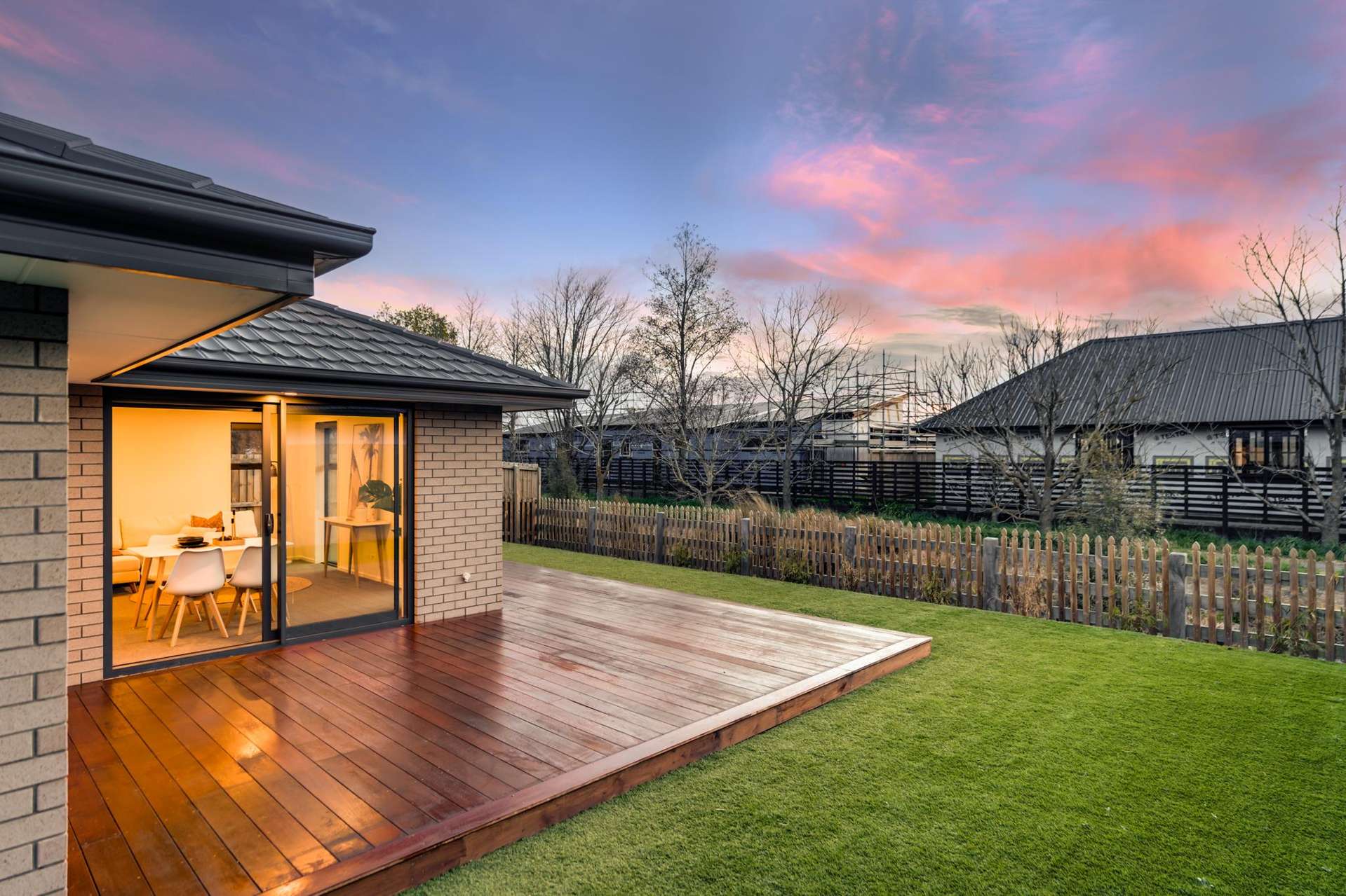 32 Pitcaithly Street Halswell_0