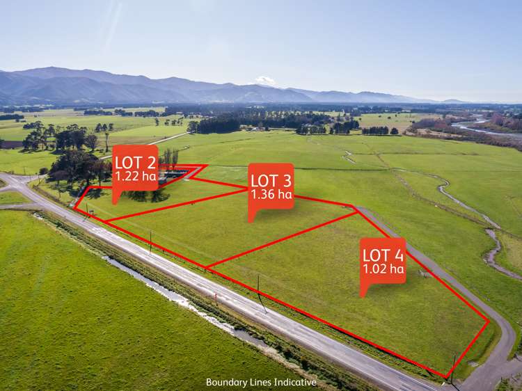 Lot 2,3,4 South Featherston Road Featherston_8