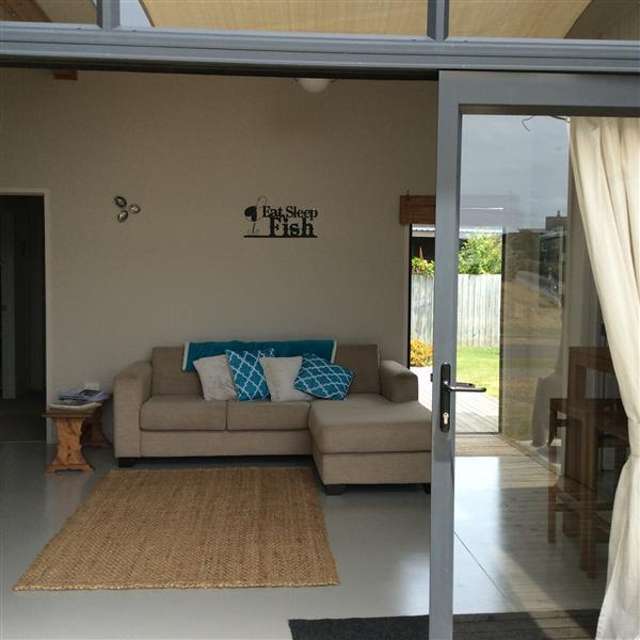 138 The Fairway Matarangi_4