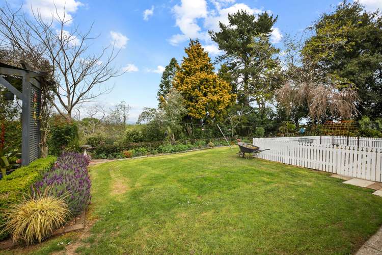 292 Arapuni Road Kihikihi_47