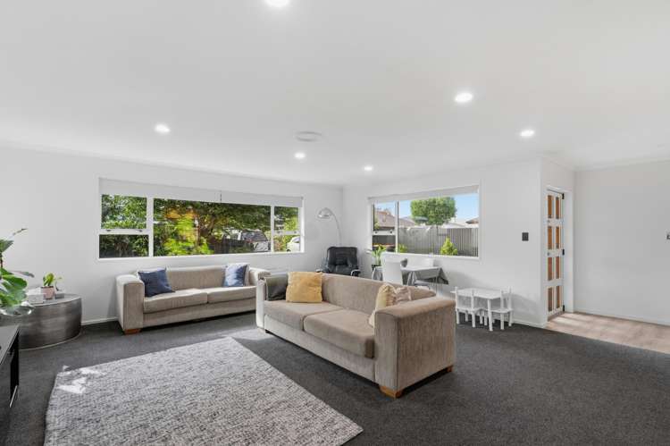 55 Charles Street Grasmere_7