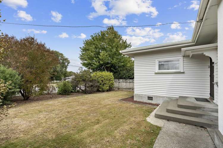 11 Gordon Street Masterton_15