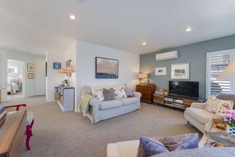 6 Ashbury Street Stoke_14