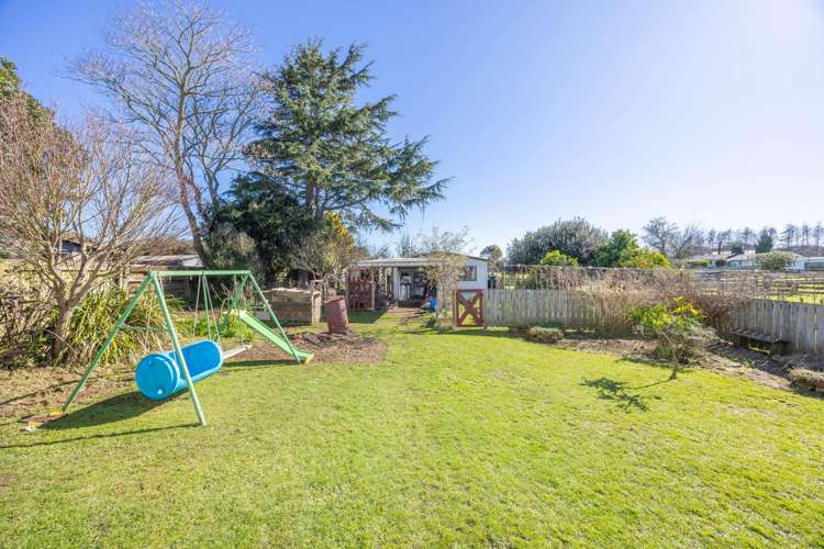 9 Lucien Place Whitikahu_22