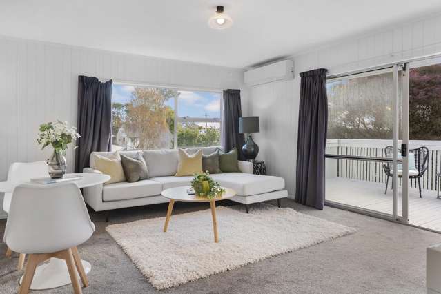 15B Aeroview Drive Beach Haven_4