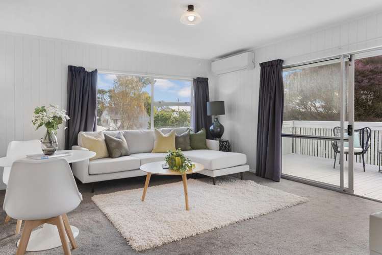 15B Aeroview Drive_3