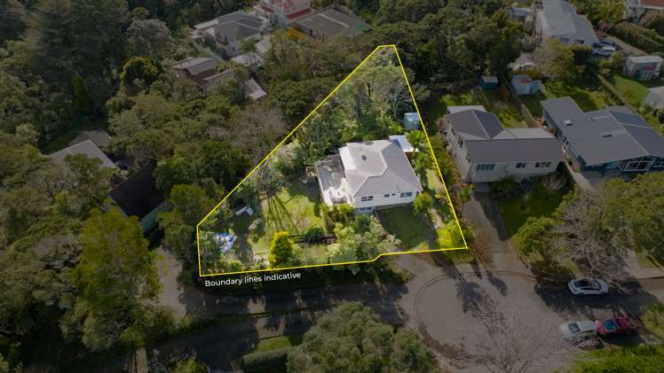 41 Valley View Road Glenfield_22