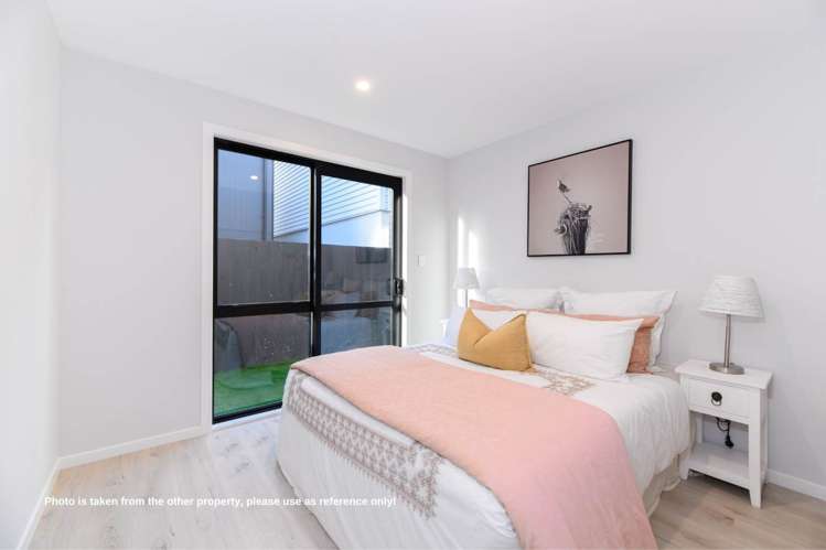 4/87 Ranfurly Road_5