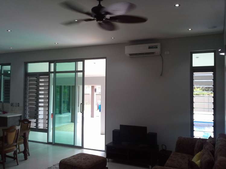 Address withheld Denarau_8