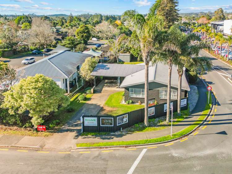 107 Kerikeri Road Kerikeri_23
