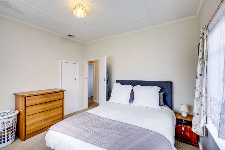 79a Barker Road Marewa_6