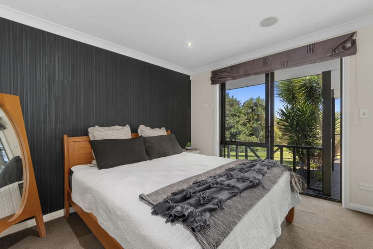 24 Riverstone Drive Welcome Bay_20