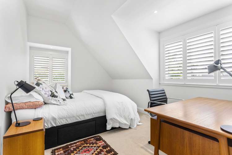 2 Dunedin Street Saint Marys Bay_20