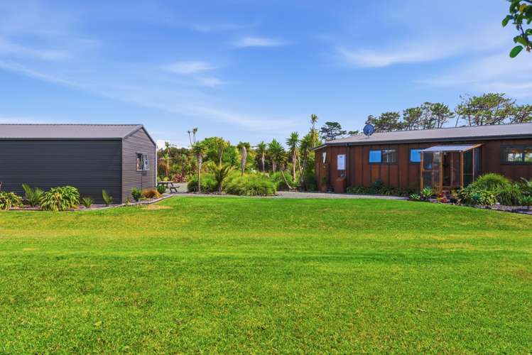 4037b Far North Road Pukenui_37