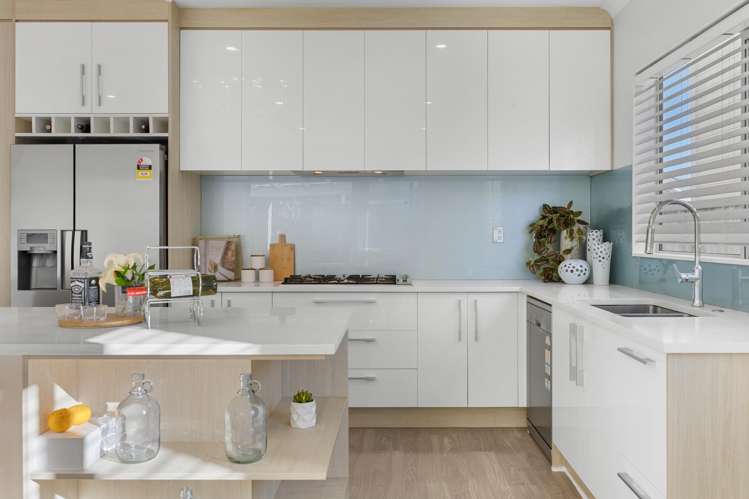 14 Kerrykeel Drive Flat Bush_11