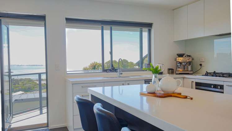 31 Soleares Avenue Mount Pleasant_15