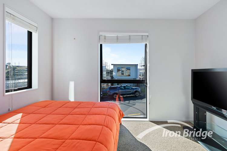 4/10 Silver Moon Road Albany Heights_10