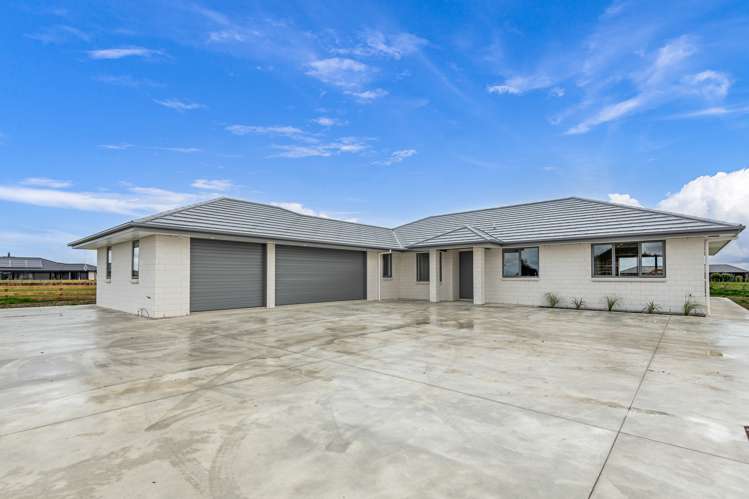 4 Te Kahu Lane Halcombe_24