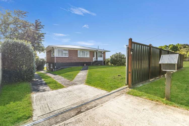 22 Ranginui Street Ngongotaha_24