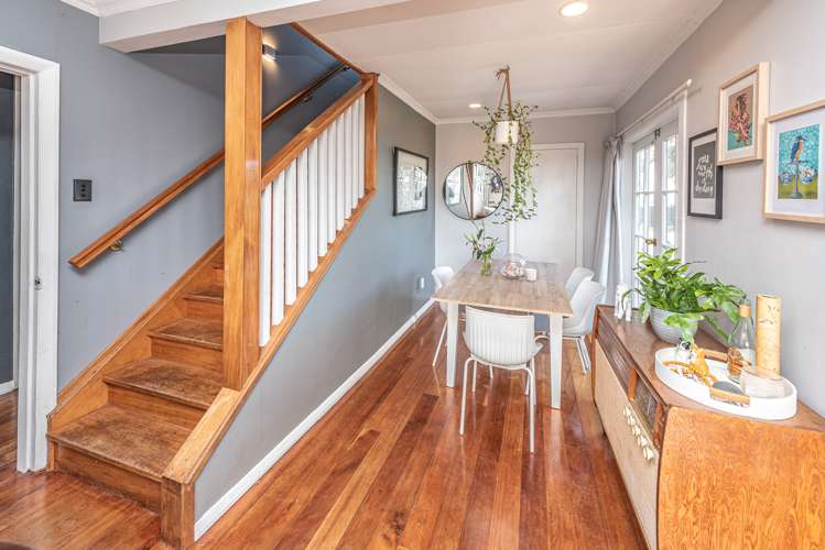 64 Purnell Street College Estate_5