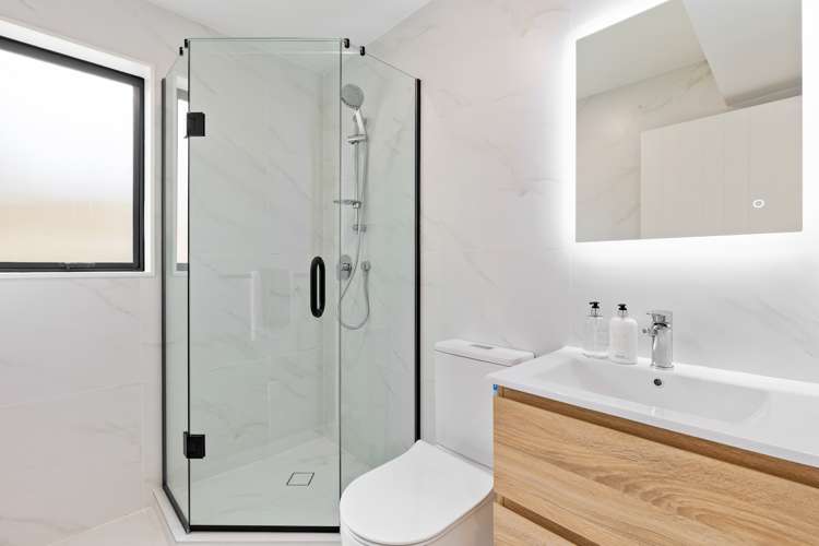 1b Lemon Grove Lane Greenhithe_8