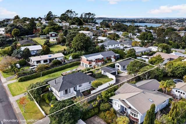 20 & 20A Brian Crescent Stanmore Bay_2