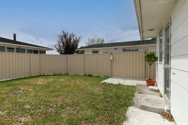 1/9 Lyttelton Crescent Tamatea_12