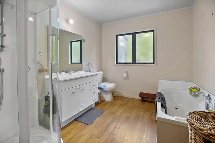 165 Pekanui Road Puketotara_19