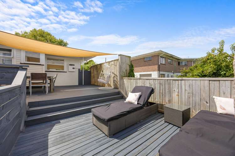 1/4 Grassways Avenue Pakuranga Heights_16