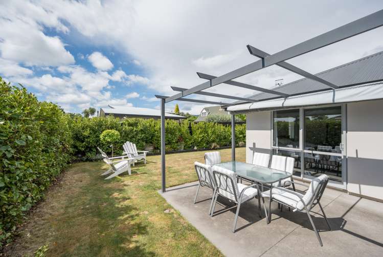 15 Brover Crescent Richmond_14