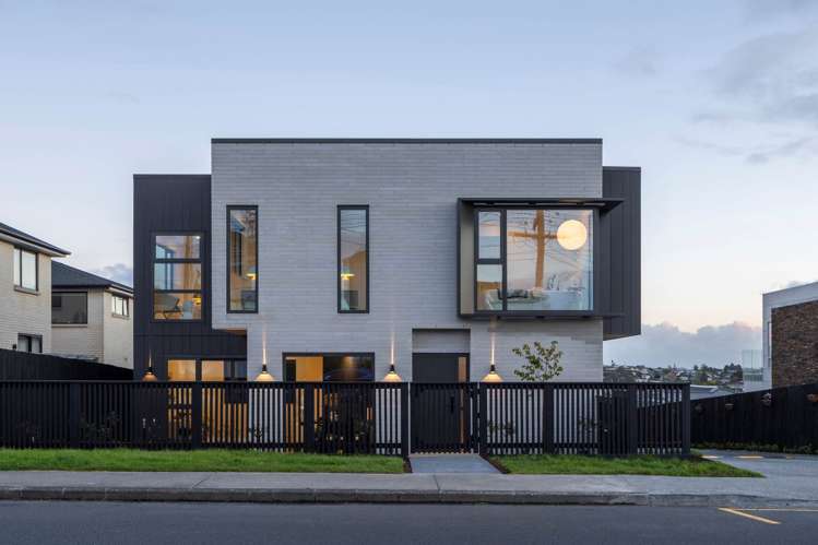 Lot 1/105 Coronation Road Hillcrest_41