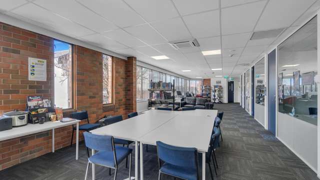 191 High Street Christchurch Central_4