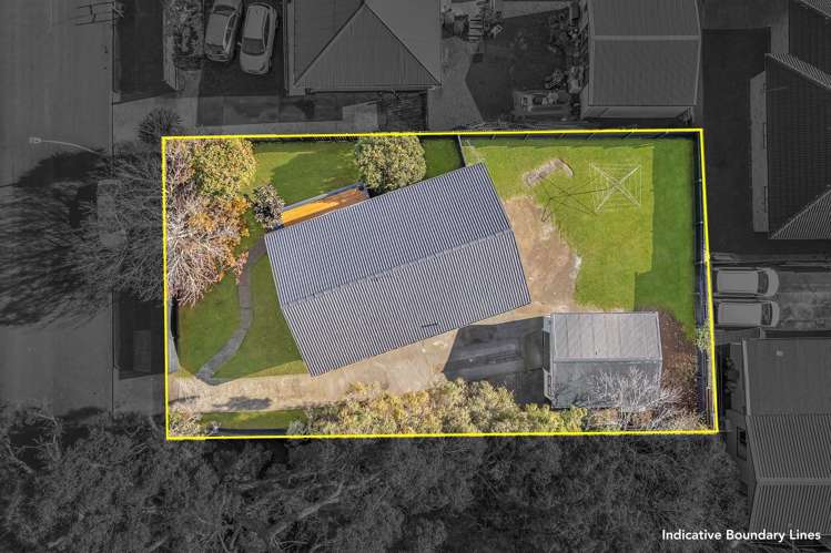 67 Heybridge Street Manurewa_16
