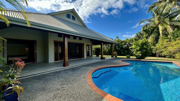 26 The Links Denarau Island_16