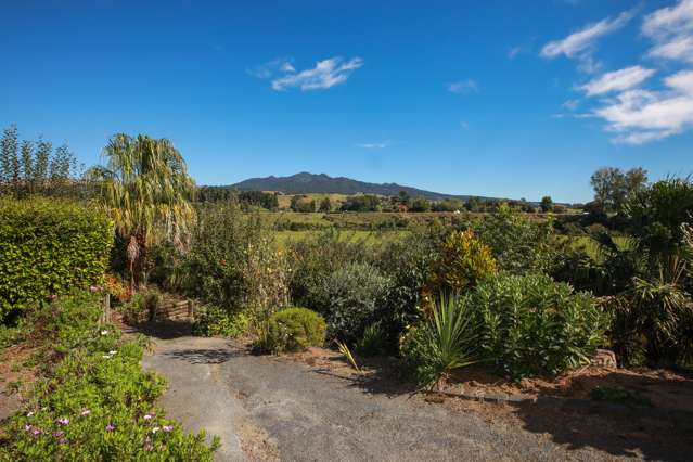 197 Aubin Close Pirongia_3